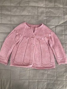 baby boy delivery gifts