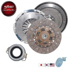 KIT FRIZIONE VOLANO MODIFICATO…