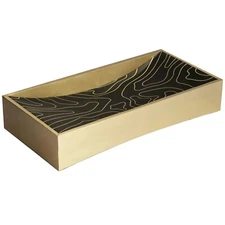 Isles Catchall, by L'Objet - RRP: £340