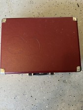 victrola record player