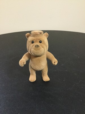 maple town calico critters