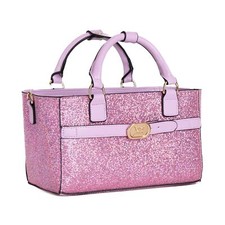 CRS Cross Rink Side Cube Tote - Accessory Bag for Figure Skating, Ice Skating...