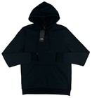 Afbeelding 2 van 4