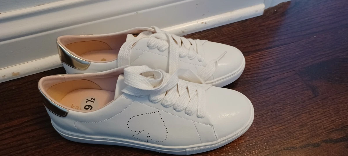 Kate spade angelise Clearance