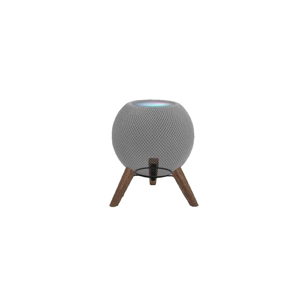 Apple Audio Player Cases, Covers & Skins for Universal