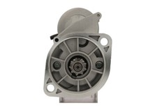 Neu  Anlasser passend für Iseki 1.4 kw 12  Volt 228000-2284+