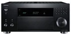 Onkyo Tx Rz1100 Thx Certified 9 2 Channel Network A V Receiver