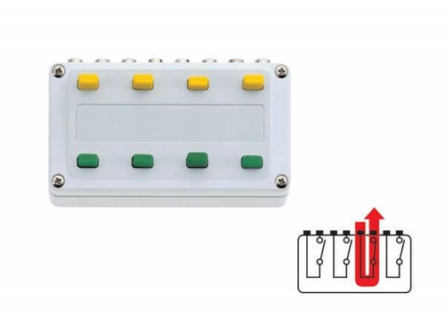 Märklin C Gleis Komplett Sortiment zum Auswählen - Neuware vom Fachhändler - Bild 58 von 66