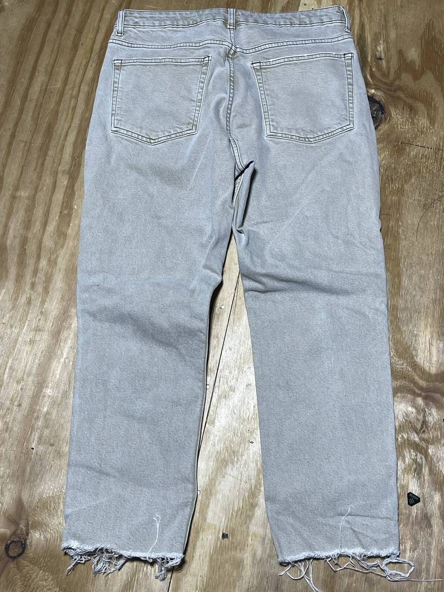 Ebay topshop best sale jeans