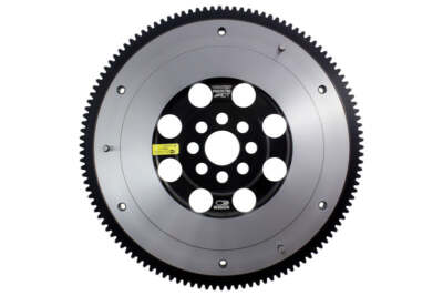 ACT XACT Flywheel Streetlite Fits 2012 Honda Civic