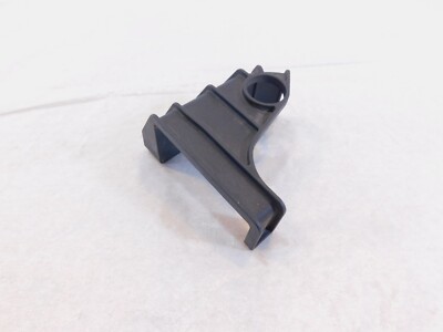 専用13 BMW K1300 K1300R & K1300S Exhaust Muffler Servo Actuator Motor