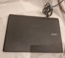 Acer Aspire ES 15-15.9 Inch PC Laptops & Netbooks for Sale Acer Aspire ES 15-15.9 Inch PC Laptops & Netbooks for Sale