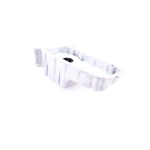 VAICO Oil Sump for VAUXHALL ZAFIRA A T98 1999-05 to 2000-08 V40-1534 - Picture 7 of 15