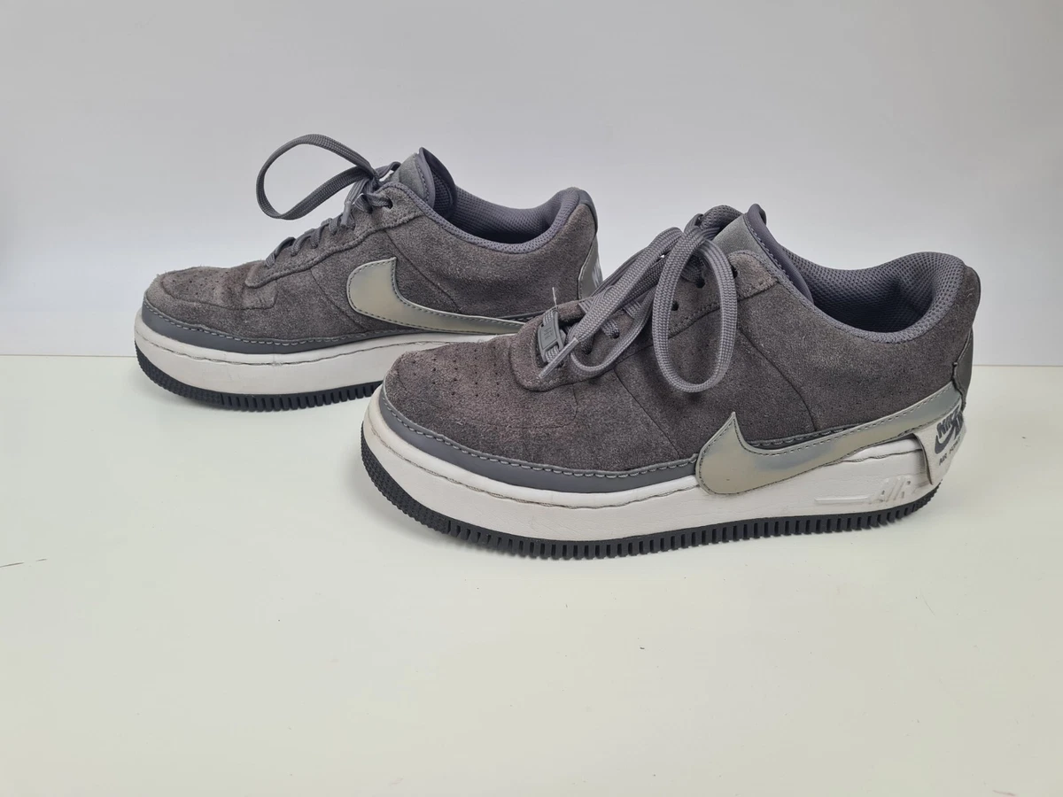 Jester trainers hotsell