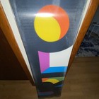 Picture 8 of 11