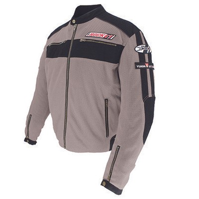 Joe Rocket Seeker Jacket 3X Sand/Black
