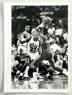 michael thomas jordan 1