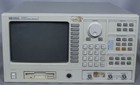 Hp 35665A 2-Channel Dc-102.4 kHz Fft Dynamic Signal Analyzer 1C2/1D2/1D4/Ana