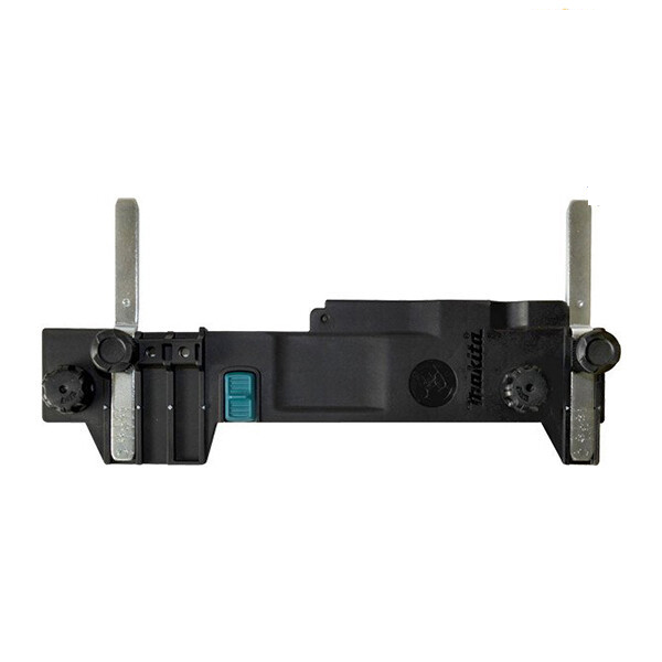 Adattatore Binario Guida Per Sega Circolare Makita HS7601 - HS7611 197005-0 - Foto 13