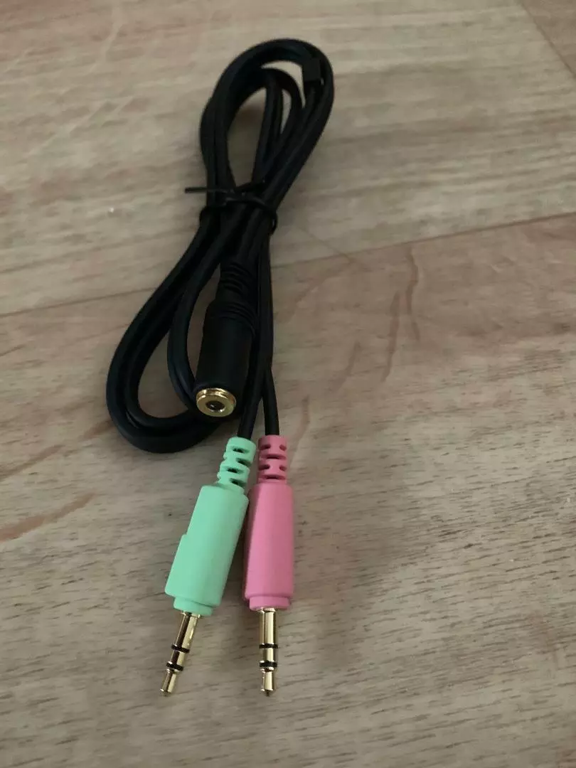 Turtle beach pc splitter top
