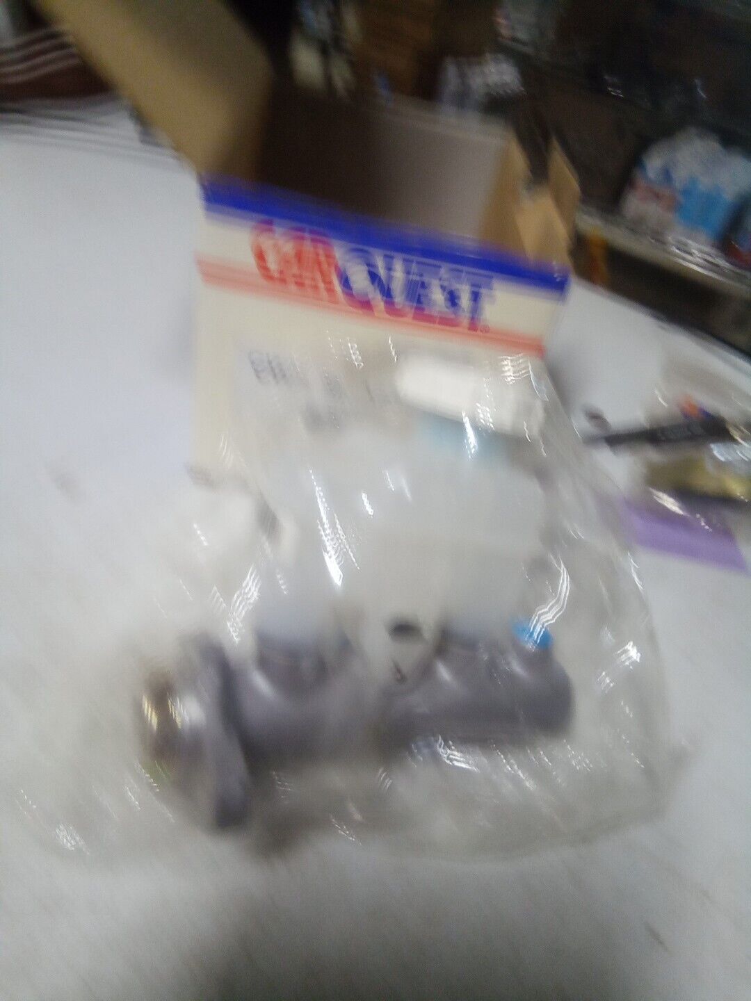 Picture 6 of 15