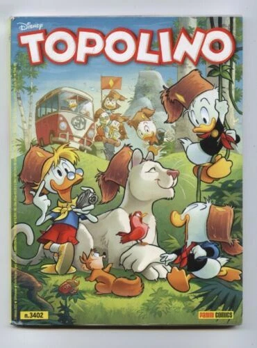 Disney-Bean-Bags Mickey Mouse