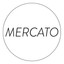 Mercato 6