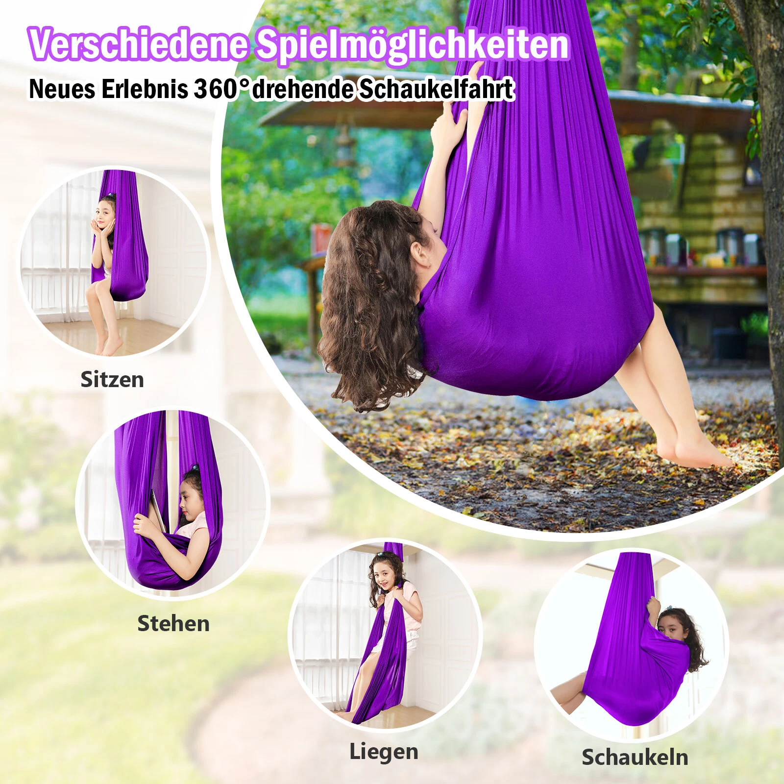 Bild 60 von 139