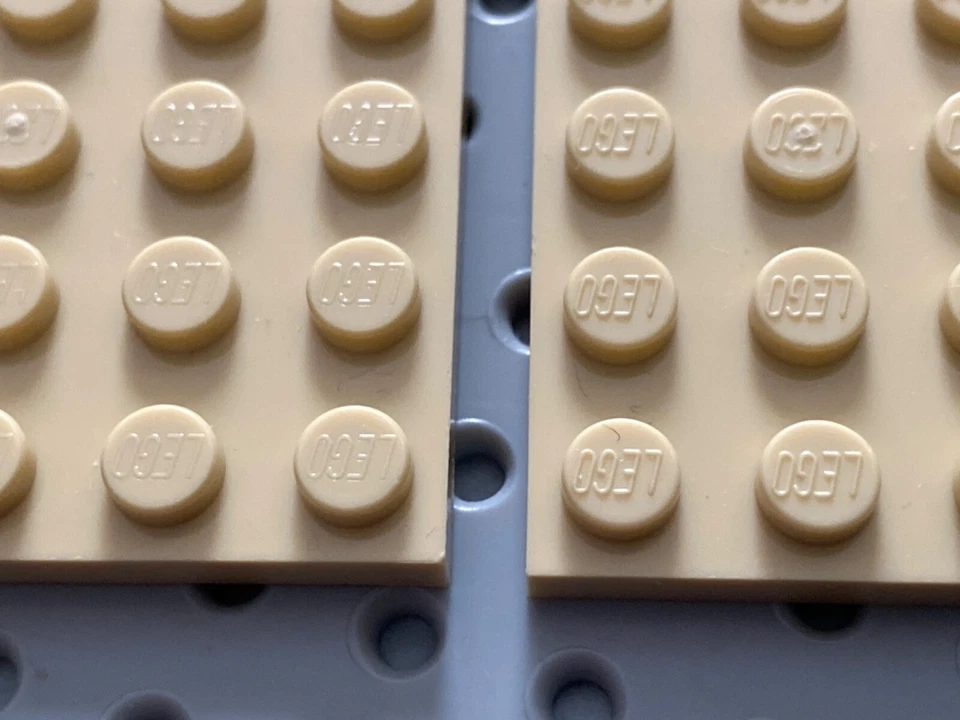 LEGO 3035, photo 2 of 2