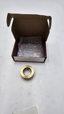 INPRO Seal Bearing Isolator 1087-A-27199-0