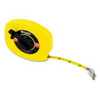 Gns100e - Great Neck English Rule Measuring Tape Gns100e - Great Neck English Rule Measuring Tape