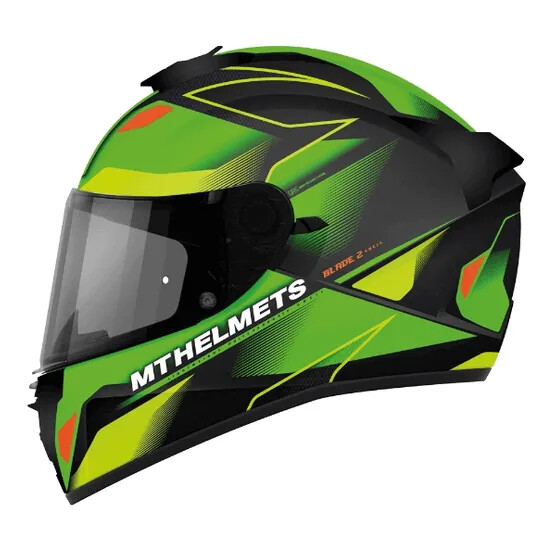 mt blade sv helmet 2 Rhapsody B5 Gloss Black Red Helmet Moto Central Mt Blade Mt Helmets Starting