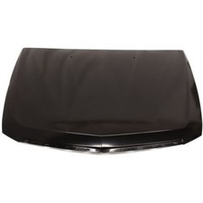 Sherman 674a-28 Hood For 2008-2015 Cadillac Cts New