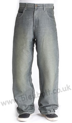 Pantaloni Larghi A Vita Alta Versatili E Dalla Vestibilità Slim - Foto 9