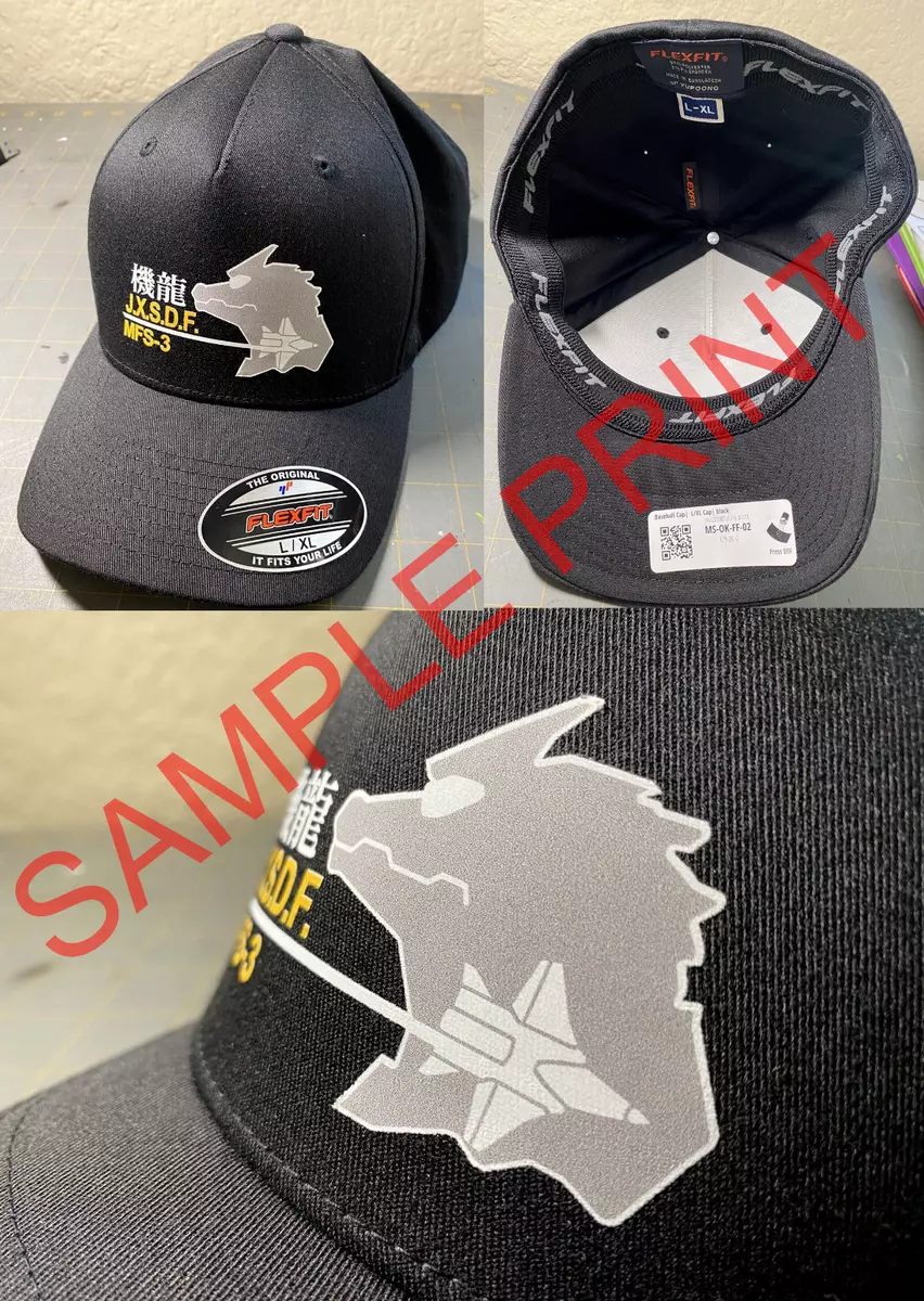 Rafa nadal sale academy hat