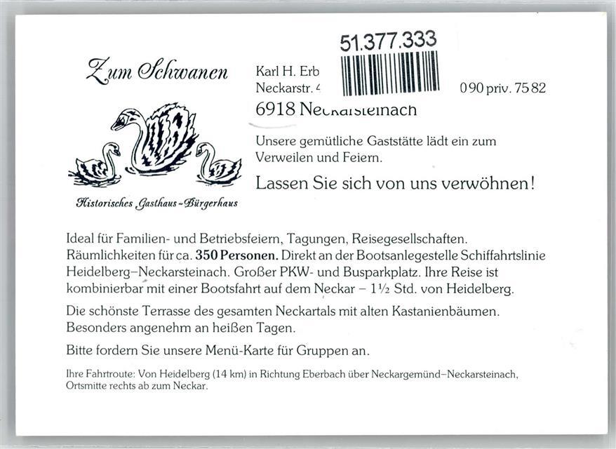 Bild 2 von 2