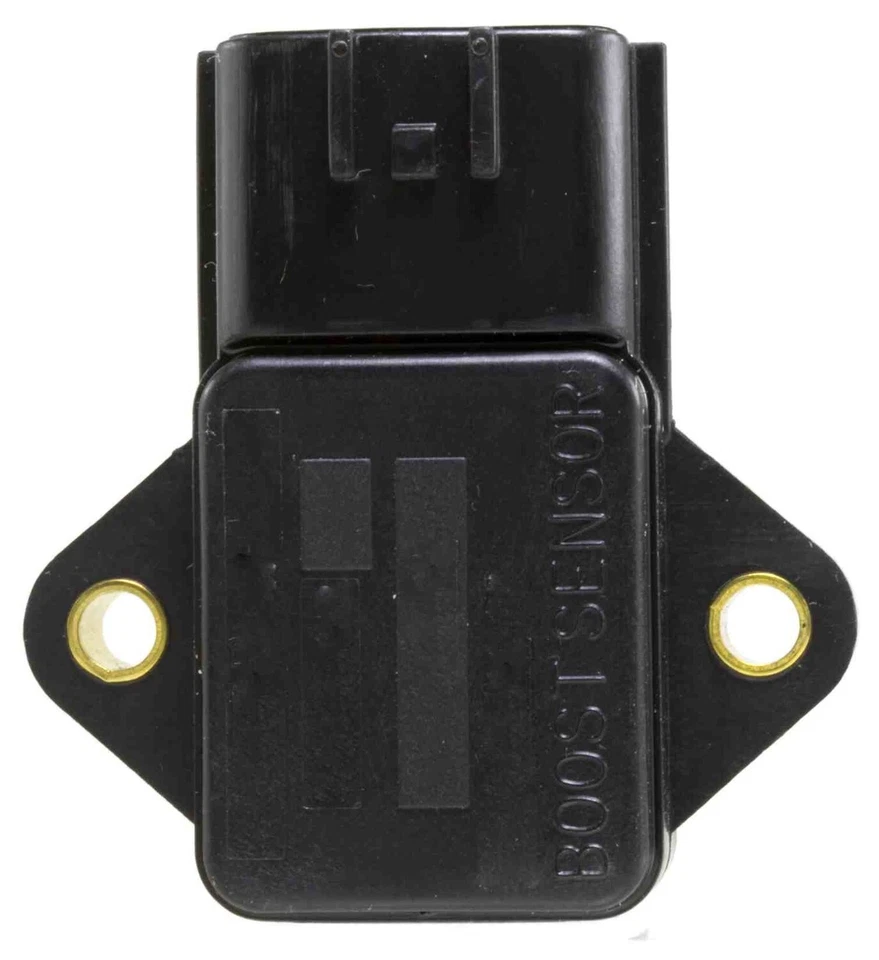 Colector Absolute Pressure Senso se adapta a Subaru Baja 2003-2005, Impreza, Legacy Fores Foto 3 de 4