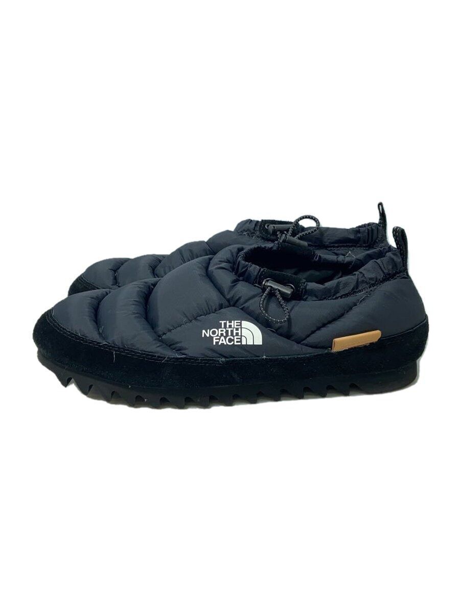 THE NORTH FACE Others x Hender Scheme Nuptse Down Mule Shoes 28cm  