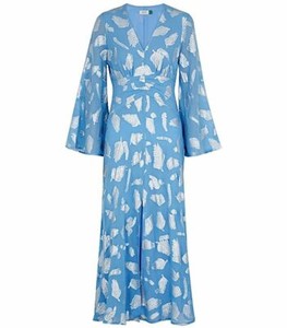 rixo dress ebay