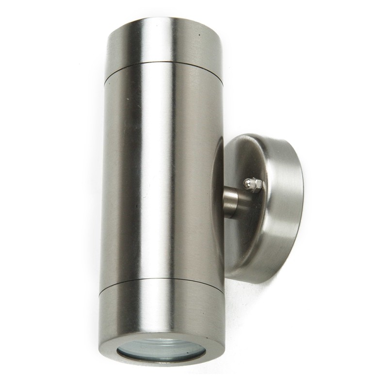 Lamps Lighting Ceiling Fans Home Garden New Stainless Steel