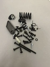 Ryobi HPL52 Assorted Hardware Lot , Springs , Screws , Washers OEM Parts