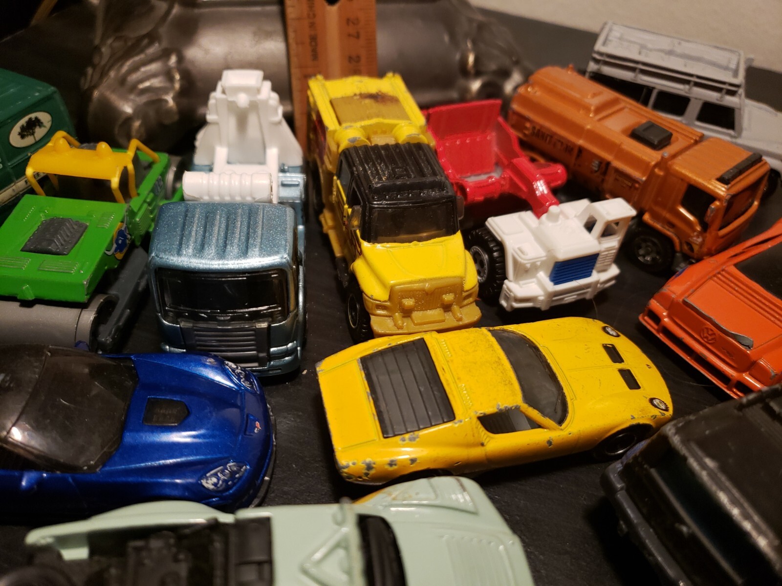 Picture 4 of 9