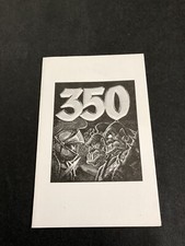 Next 350 Levels Warcraft 2 Tides Of Darkness Manual Only