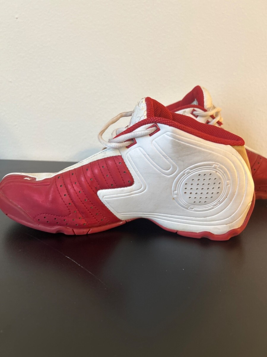 00s DADA SUPREME SPINNER スピナー スニーカーバッシュ s-l400.jpg
