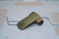 B/2 8220 Gürtelclip für T Sinus 44D grün