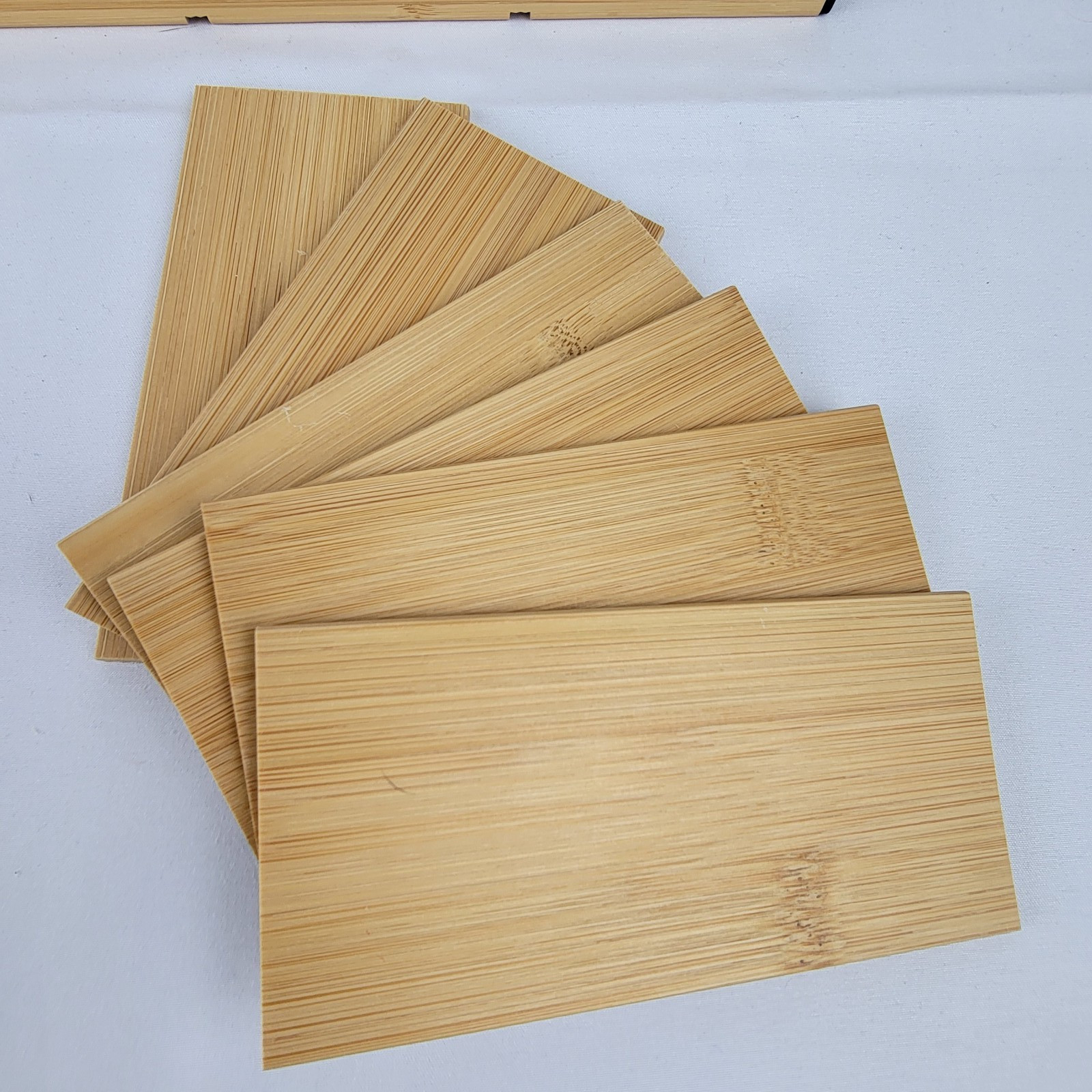 SpaceAid Drawer Divider With Inserts For Home Kitchen Office Organization