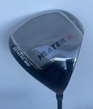 Heater III TaylorFIT 12 Degree Senior Flex Gr...