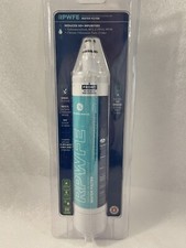 GE RPWFE Genuine Refrigerator Water Filter WITH CHIP 