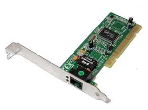 MICRONET NETWORK CARD DRIVER FOR WINDOWS MAC MICRONET NETWORK CARD WINDOWS 8 DRIVER DOWNLOAD