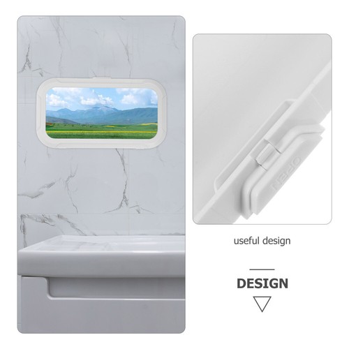 Waterproof Phone Case Cell Wall Holder Mounted Shower Smartphone - 第 8/12 張圖片
